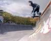 <b>Название: </b>Tony hawk"s,
<b>Добавил:<b> Dimas777<br>Размеры: 580x326,
46.8 Кб