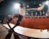 <b>Название: </b>Tony hawk"s,
<b>Добавил:<b> Dimas777<br>Размеры: 800x533,
304.3 Кб