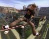 <b>Название: </b>Tony hawk"s,
<b>Добавил:<b> Dimas777<br>Размеры: 760x532,
132.5 Кб