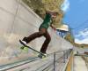 <b>Название: </b>Tony hawk"s,
<b>Добавил:<b> Dimas777<br>Размеры: 600x450,
98.2 Кб